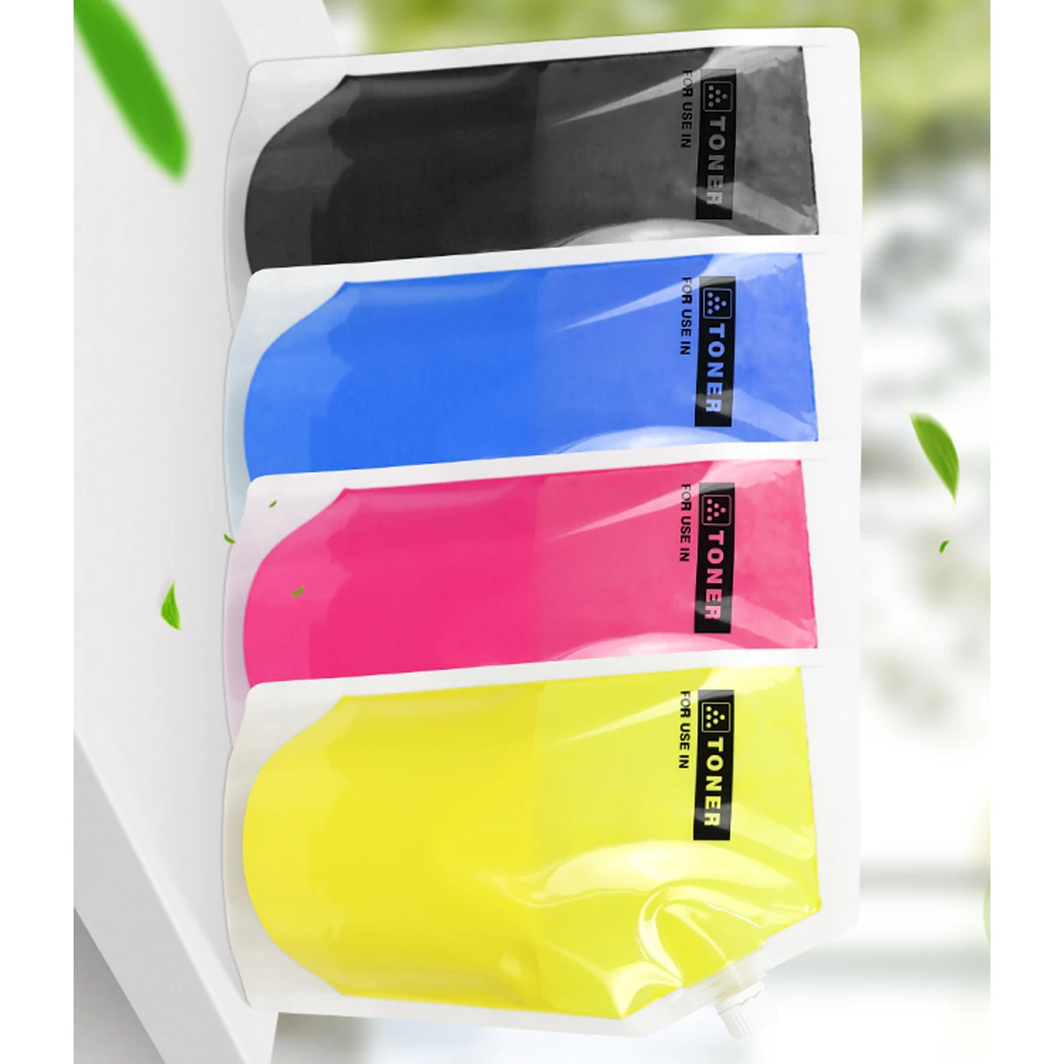 1KG Toner Powder for HP W9023-MC W-9020-MC W-9021-MC W-9022-MC W-9023-MC W 9020-MC W 9021-MC W 9022-MC W 9023MC W9020 MC W9021
1KG Toner Powder for HP W9023-MC W-9020-MC W-9021-MC W-9022-MC W-9023-MC W 9020-MC W 9021-MC W 9022-MC W 9023MC W9020 MC W9021