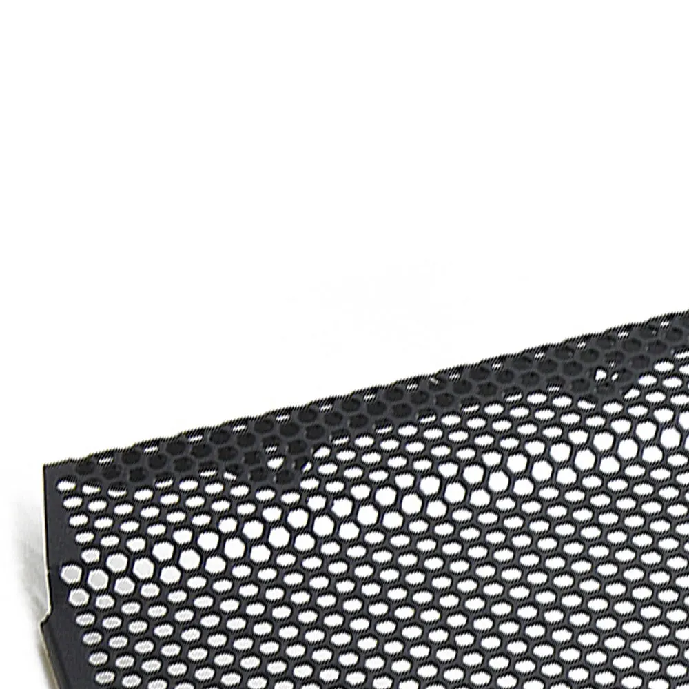 Мотоцикл для Honda CB 1000 CB1000 R CB 1000R CB1000R Neo Sports Cafe 2018 2019 2020, защитная решетка радиатора, защитная крышка
Мотоцикл для Honda CB 1000 CB1000 R CB 1000R CB1000R Neo Sports Cafe 2018 2019 2020, защитная решетка радиатора, защитная крышка