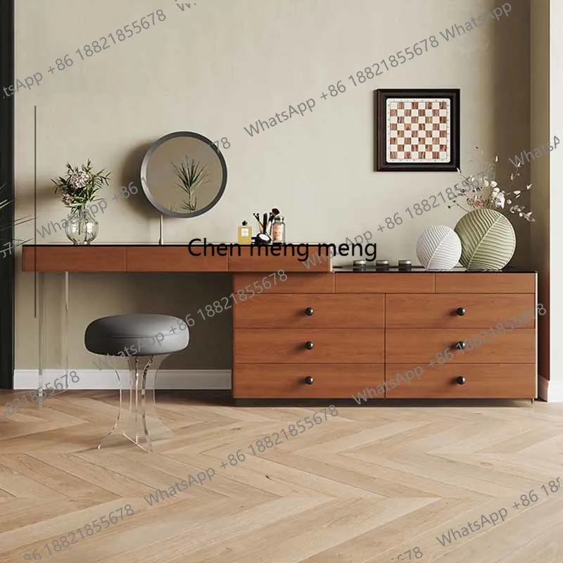 Интегрированный шкаф, роскошный комод, складной дизайн, зеркала для макияжа, комоды для спальни, уникальная мебель Penteadeira для дома
Интегрированный шкаф, роскошный комод, складной дизайн, зеркала для макияжа, комоды для спальни, уникальная мебель Penteadeira для дома