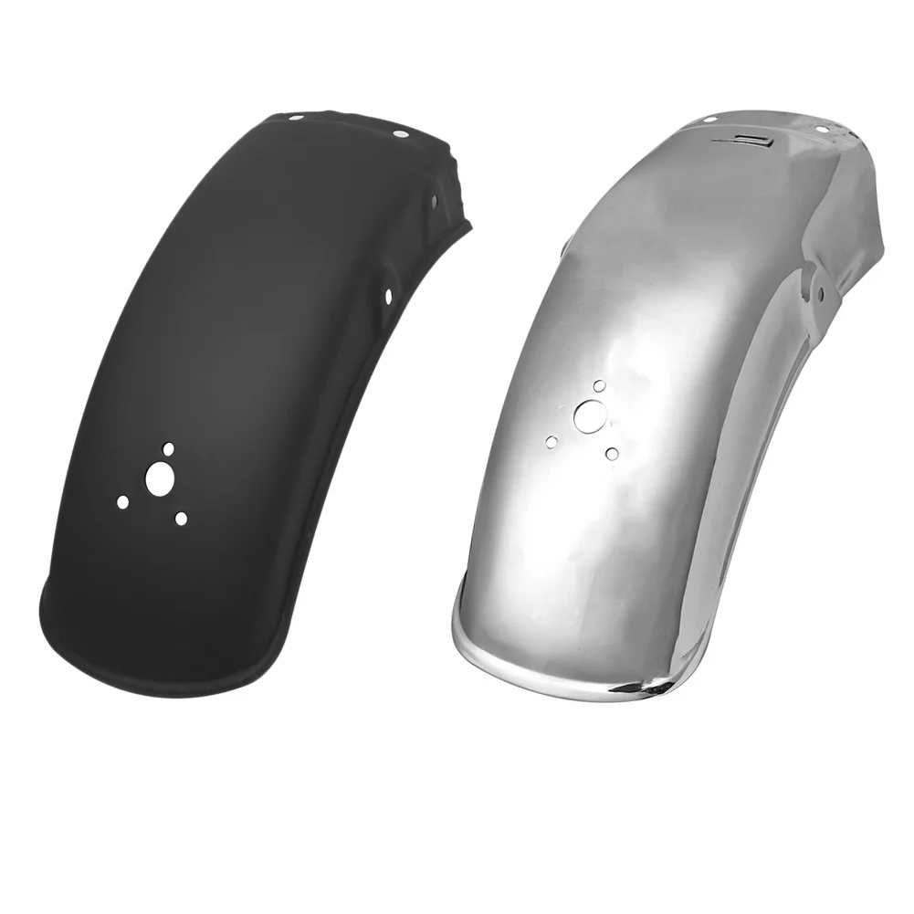 Ретро-чехол/накладка на заднее крыло (брызговик) для мотоциклов Suzuki GN125 GN250, хром/черный, аксессуары для мотоциклов
Ретро-чехол/накладка на заднее крыло (брызговик) для мотоциклов Suzuki GN125 GN250, хром/черный, аксессуары для мотоциклов