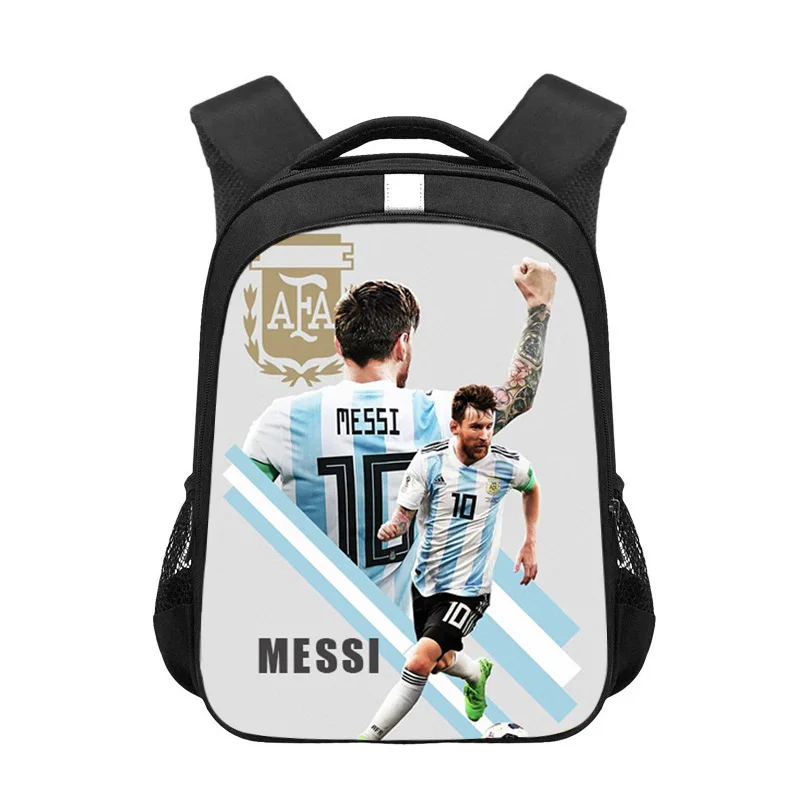 Kids Boys Lightweight Backpack for School,M-Messis Classic Basic Bookbag Water Resistant Casual Daypack for Travel
Kids Boys Lightweight Backpack for School,M-Messis Classic Basic Bookbag Water Resistant Casual Daypack for Travel