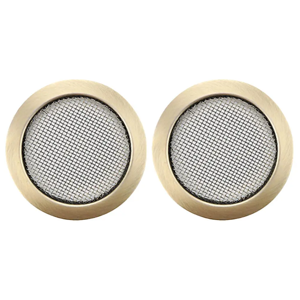 2Pcs Sound Hole Covers Resonator Guitar Lids Sturdy Acoustic Guitar Hole Inserts for Resonator Parts Accessories
2Pcs Sound Hole Covers Resonator Guitar Lids Sturdy Acoustic Guitar Hole Inserts for Resonator Parts Accessories