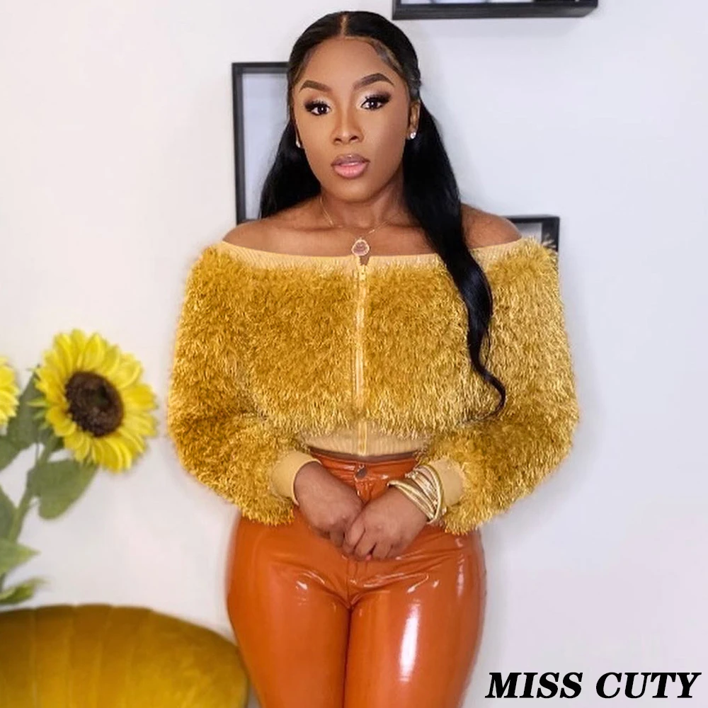 Fringe Tassel Elegant Jackets Y2K Streetwear Fall Winter Women Clothes 2023 Fashion Sexy Casual Luxury Coats Ladies Club Wear
Fringe Tassel Elegant Jackets Y2K Streetwear Fall Winter Women Clothes 2023 Fashion Sexy Casual Luxury Coats Ladies Club Wear