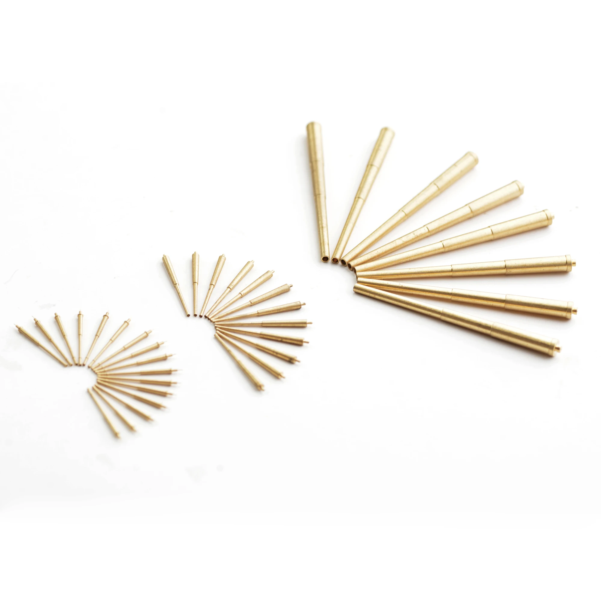 SSMODEL 350408 1/350 German Bismarck Metal Barrels
SSMODEL 350408 1/350 German Bismarck Metal Barrels