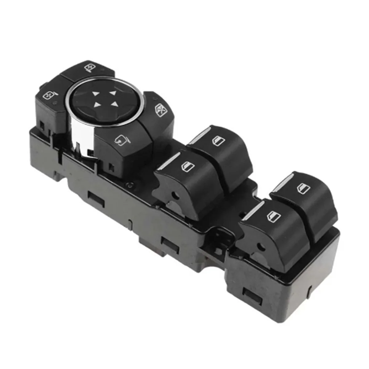 HC3T-14540-BBW HC3T14540BBW Car Power Window Switch Driver Side Window Switch for F250 F450
HC3T-14540-BBW HC3T14540BBW Car Power Window Switch Driver Side Window Switch for F250 F450