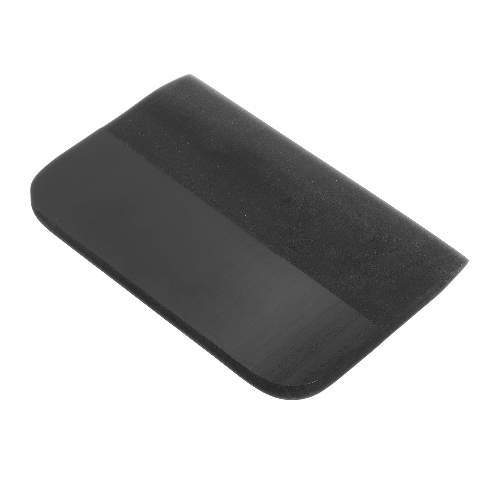 Car Clothes Scraper TPU Film Squeegee Wrap Tool Glass Cleaning Applicator Handheld Blade Auto Window Vehicle
Car Clothes Scraper TPU Film Squeegee Wrap Tool Glass Cleaning Applicator Handheld Blade Auto Window Vehicle