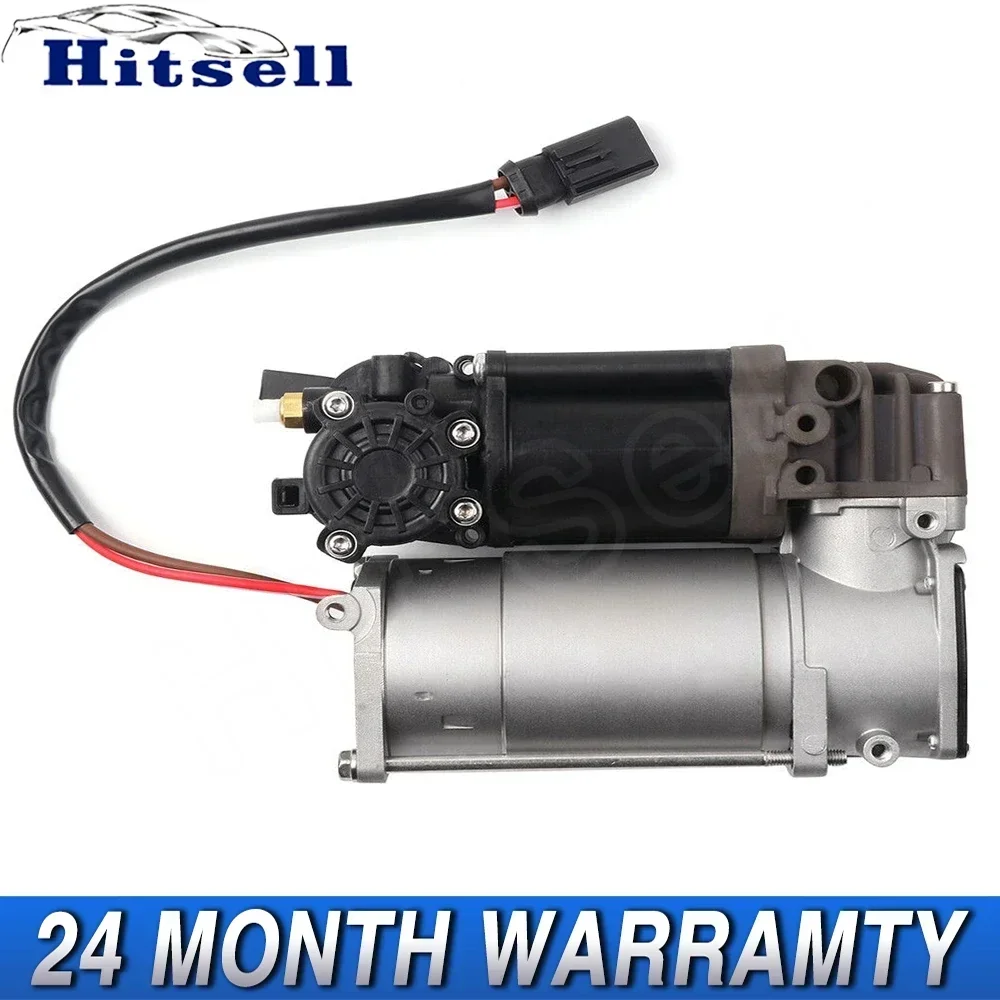 For Mercedes E-Class W212 S212 C218 W218 E300 E350 E400 2123200104 2123200404 Air Suspension Compressor Pump
For Mercedes E-Class W212 S212 C218 W218 E300 E350 E400 2123200104 2123200404 Air Suspension Compressor Pump