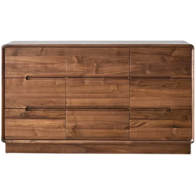 Highly sought after Multifunctional Cabinet Cupboard Shelves Dining Room Kitchen Storage Cabinet Living Room Wall Side Cabinet W
Highly sought after Multifunctional Cabinet Cupboard Shelves Dining Room Kitchen Storage Cabinet Living Room Wall Side Cabinet W