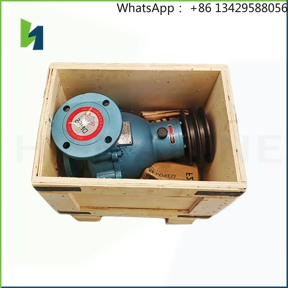 High Quality Marine WEICHAI Engine Parts CW6200 Pump Assembly 1000373289 Marine Diesel Parts Accessories
High Quality Marine WEICHAI Engine Parts CW6200 Pump Assembly 1000373289 Marine Diesel Parts Accessories