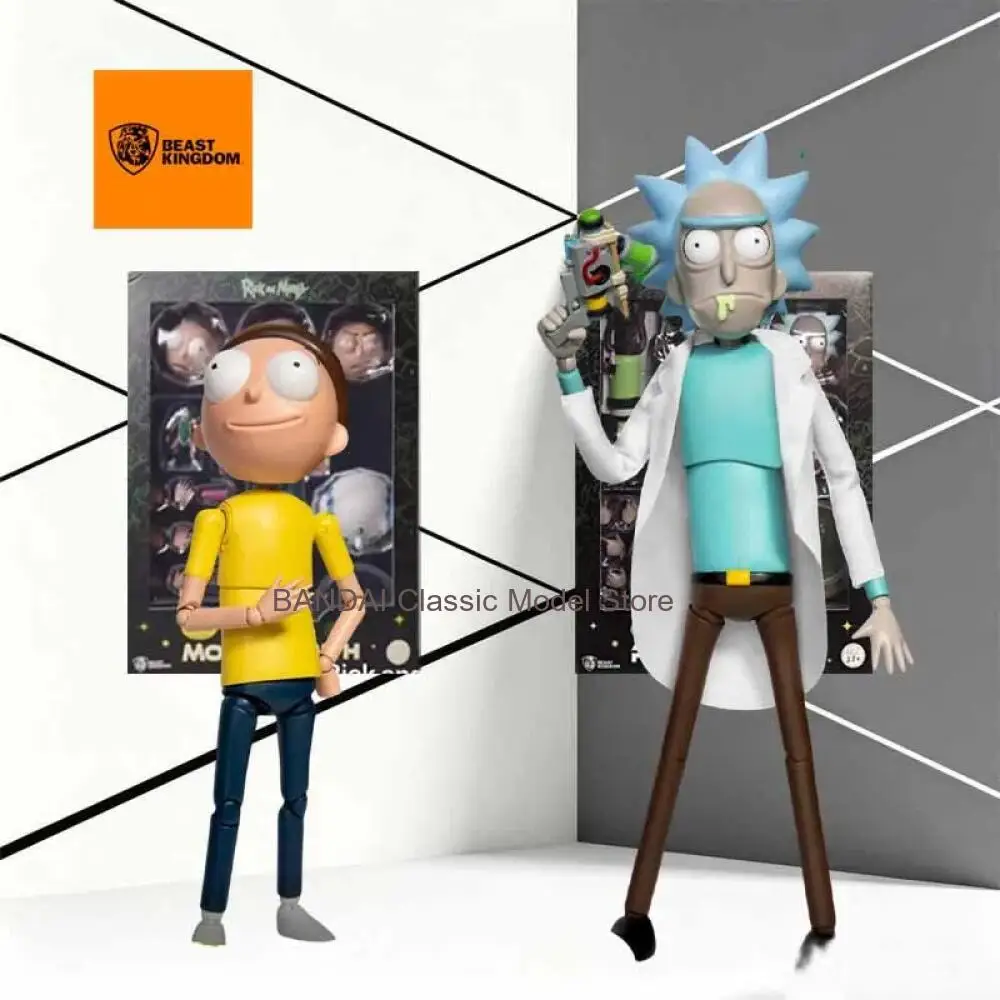 Crazy Doctor and Tool Man 1/9 Figurine Anime Collectible Model Can Be Displayed Toy Gift for Someone Shipped with Foam Board
Crazy Doctor and Tool Man 1/9 Figurine Anime Collectible Model Can Be Displayed Toy Gift for Someone Shipped with Foam Board