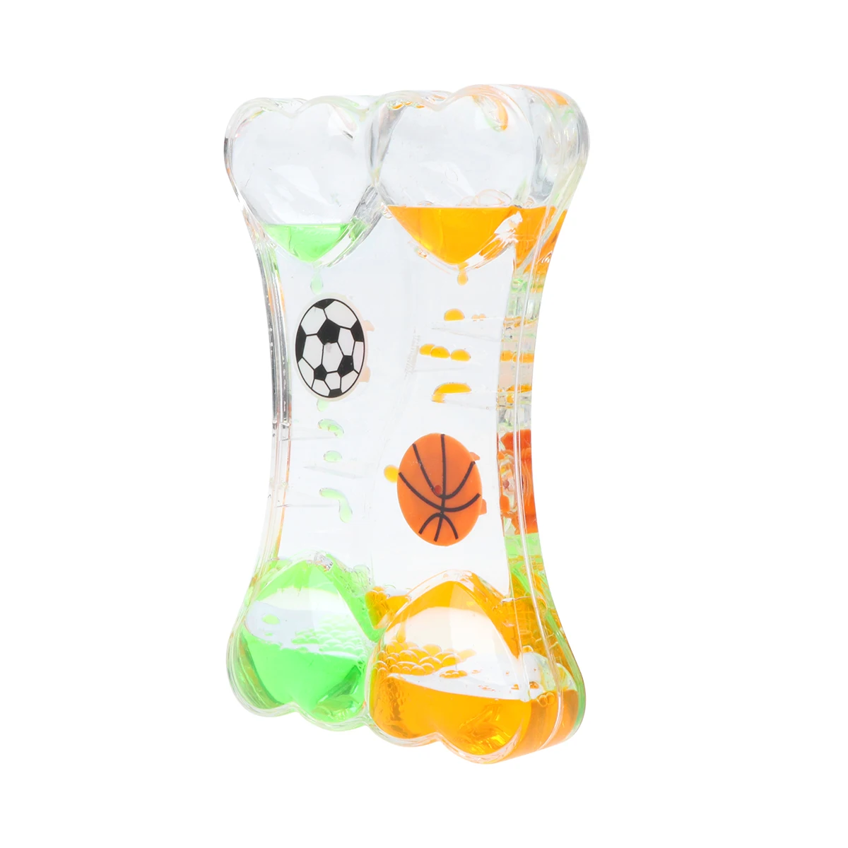 Double Peach Heart Oil Leak Timer Fashion Love Symbol Valentine's Day Gift Birthday nament Desk Decor Glass Figurine
Double Peach Heart Oil Leak Timer Fashion Love Symbol Valentine's Day Gift Birthday nament Desk Decor Glass Figurine