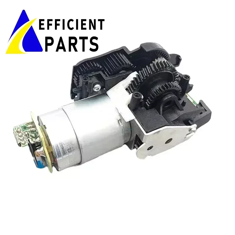 B3Q10-60104 ADF Motor Assembly For HP Laserjet Printer M277 M280 M281 M477 M428 M429 M377 M479 M426 M427 274
B3Q10-60104 ADF Motor Assembly For HP Laserjet Printer M277 M280 M281 M477 M428 M429 M377 M479 M426 M427 274