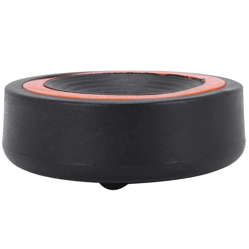 3 Anti Vibration Tripod Foot Pads Heavy Suppression Pads,Dampers For Telescope Mounts
3 Anti Vibration Tripod Foot Pads Heavy Suppression Pads,Dampers For Telescope Mounts