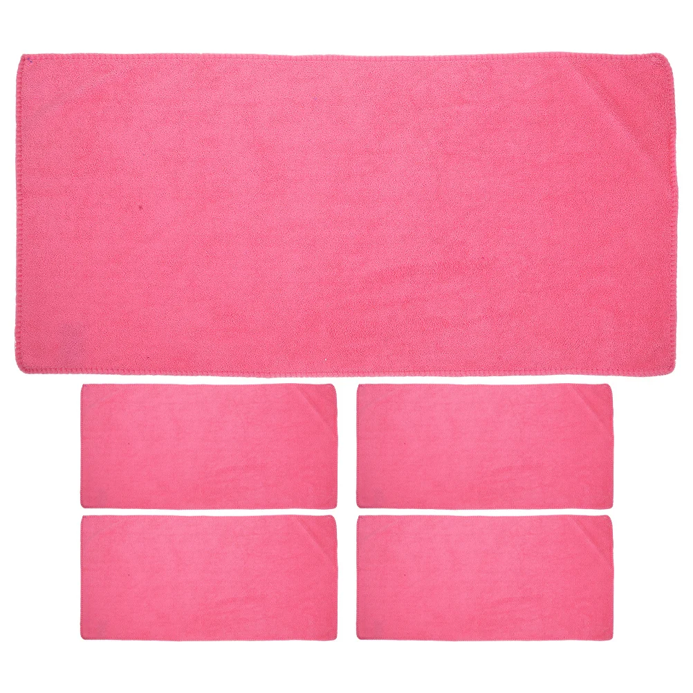 5Pcs Reusable Guinea Pig Blanket Small Animal Bedding Washable Pet Cage Mat Soft Warm Sleeping Pad Comfortable Cushion
5Pcs Reusable Guinea Pig Blanket Small Animal Bedding Washable Pet Cage Mat Soft Warm Sleeping Pad Comfortable Cushion