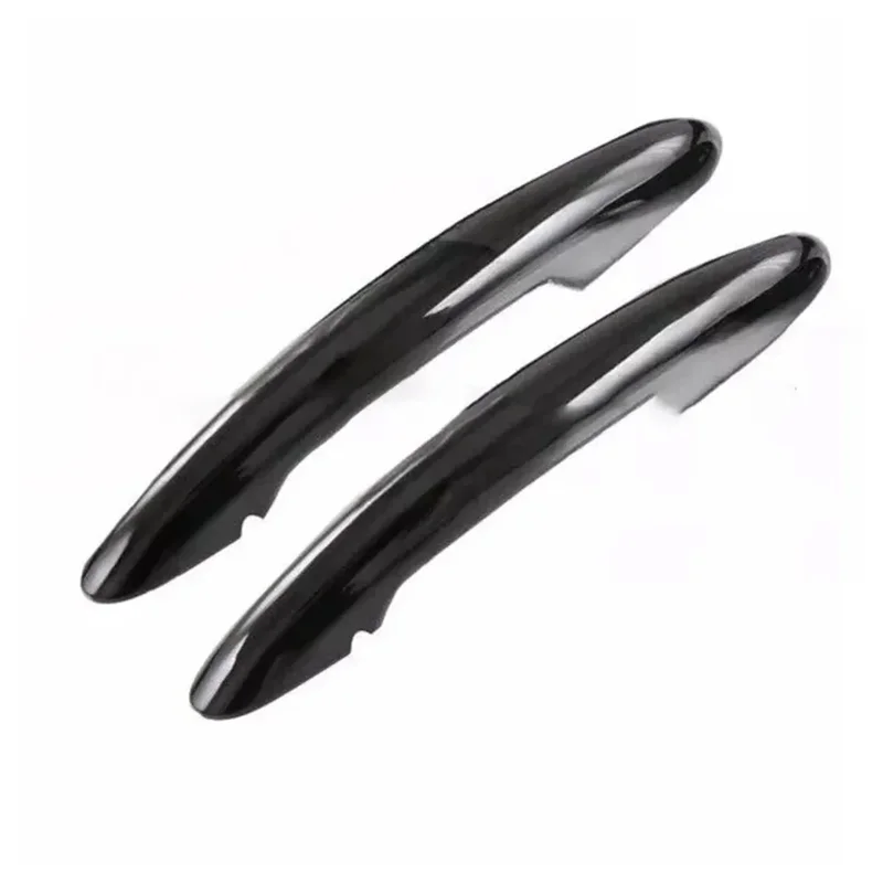 Car Exterior Door Handle Cover Forbmw MINI F54 F55 F56 F57 F60 Outside Door Pull Handle Car Accessories
Car Exterior Door Handle Cover Forbmw MINI F54 F55 F56 F57 F60 Outside Door Pull Handle Car Accessories