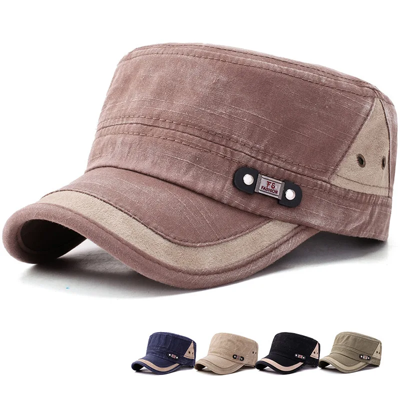 2022 Men's and Women's Outdoor Sports Mountaineering Caps Sunscreen Sun Hats Sun Hats Casual Caps Peaked Caps Fishing Caps
2022 Men's and Women's Outdoor Sports Mountaineering Caps Sunscreen Sun Hats Sun Hats Casual Caps Peaked Caps Fishing Caps