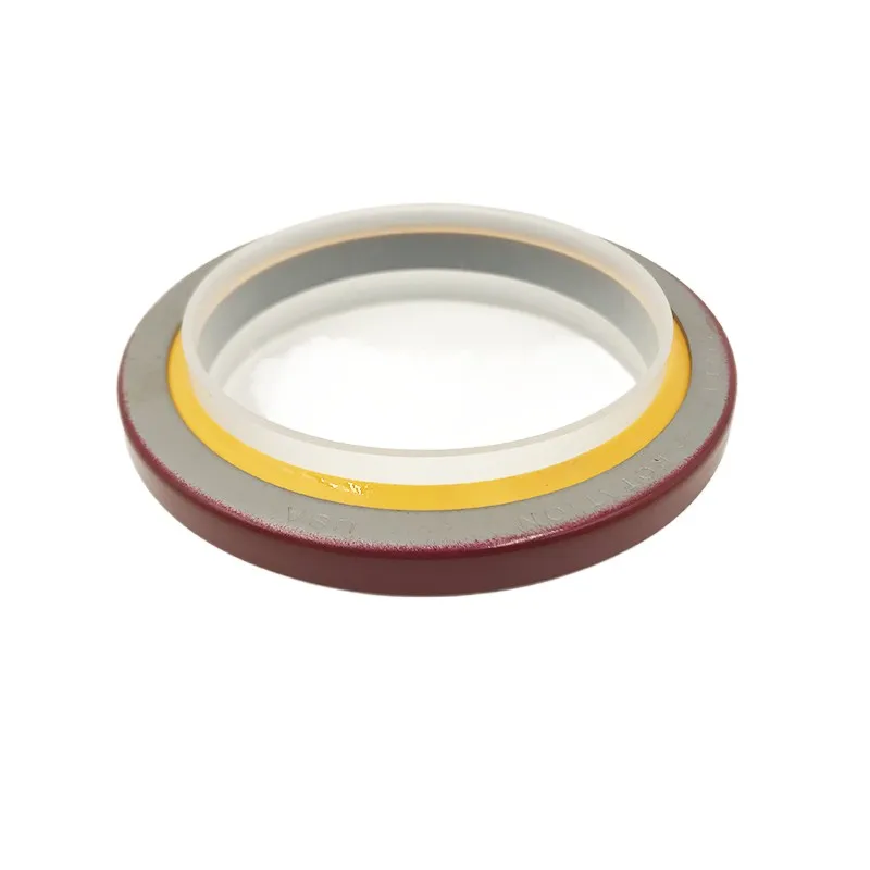 3921927 CRANKSHAFT FRONT OIL SEAL FOR CUMMINS ENGINE 4B3.9 6B5.9 6C8.3 B3.3 B4.5 B5.9 G8.3 ISC8.3 ISL L9 N14 QSC8.3 QSC9 QSL8.9
3921927 CRANKSHAFT FRONT OIL SEAL FOR CUMMINS ENGINE 4B3.9 6B5.9 6C8.3 B3.3 B4.5 B5.9 G8.3 ISC8.3 ISL L9 N14 QSC8.3 QSC9 QSL8.9