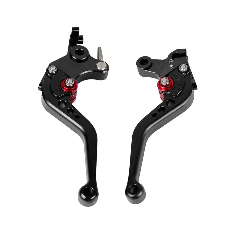 Clutch Brake Control Handlebar For 450MT 650NK 700MT Motorcycle Brake Clutch Lever Replacement Parts
Clutch Brake Control Handlebar For 450MT 650NK 700MT Motorcycle Brake Clutch Lever Replacement Parts