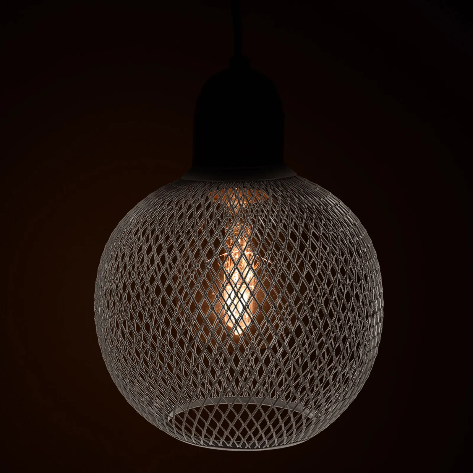 Полый железный абажур, металлический колпак для лампы, изысканный подвесной абажур, декоративная сменная крышка для лампы для кофейни, ресторана
Полый железный абажур, металлический колпак для лампы, изысканный подвесной абажур, декоративная сменная крышка для лампы для кофейни, ресторана