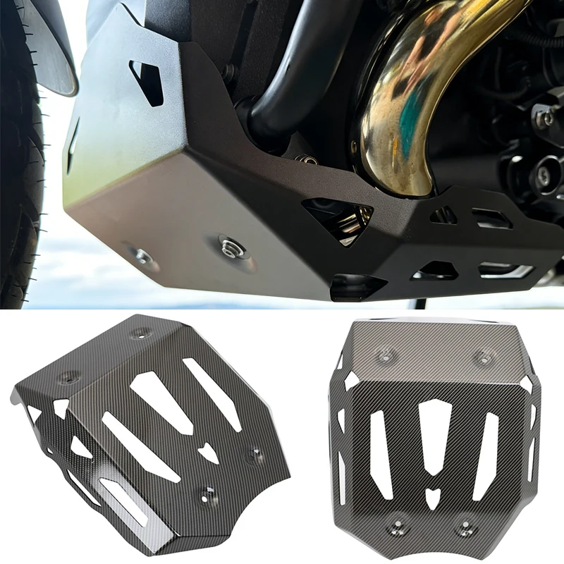 For BMW R1300GS R1300 GS Carbon Engine Protection Cover Chassis Under Guard Skid Plate R 1300 GS R 1300GS 2023 2024 2025 2026
For BMW R1300GS R1300 GS Carbon Engine Protection Cover Chassis Under Guard Skid Plate R 1300 GS R 1300GS 2023 2024 2025 2026