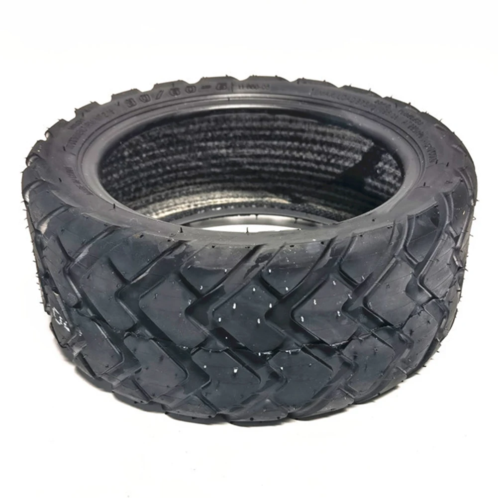 Electric Scooter Tire 10 Inch Scooter Tire High-quality Rubber Material Inner Diameter 150mm Long-lasting Performance
Electric Scooter Tire 10 Inch Scooter Tire High-quality Rubber Material Inner Diameter 150mm Long-lasting Performance
