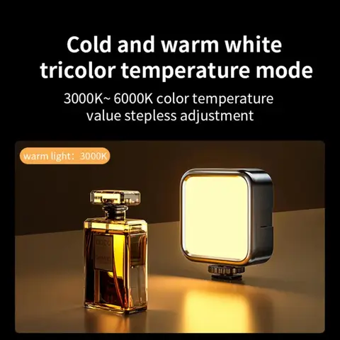 Dvb usb dato 4k iptv spain 4k wifi dvb decoder fast shipping from spain