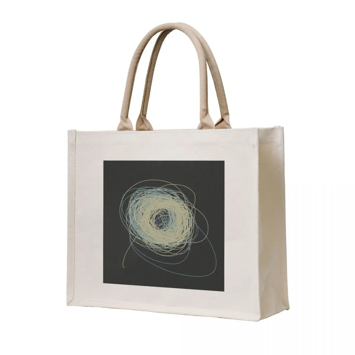 Pablo Blue Man 2x30 sec nonZEN Time _ Tomica Aco Goluban _ Architect _ Minimalist Croatia 2023_12_24 Tote Bag
Pablo Blue Man 2x30 sec nonZEN Time _ Tomica Aco Goluban _ Architect _ Minimalist Croatia 2023_12_24 Tote Bag