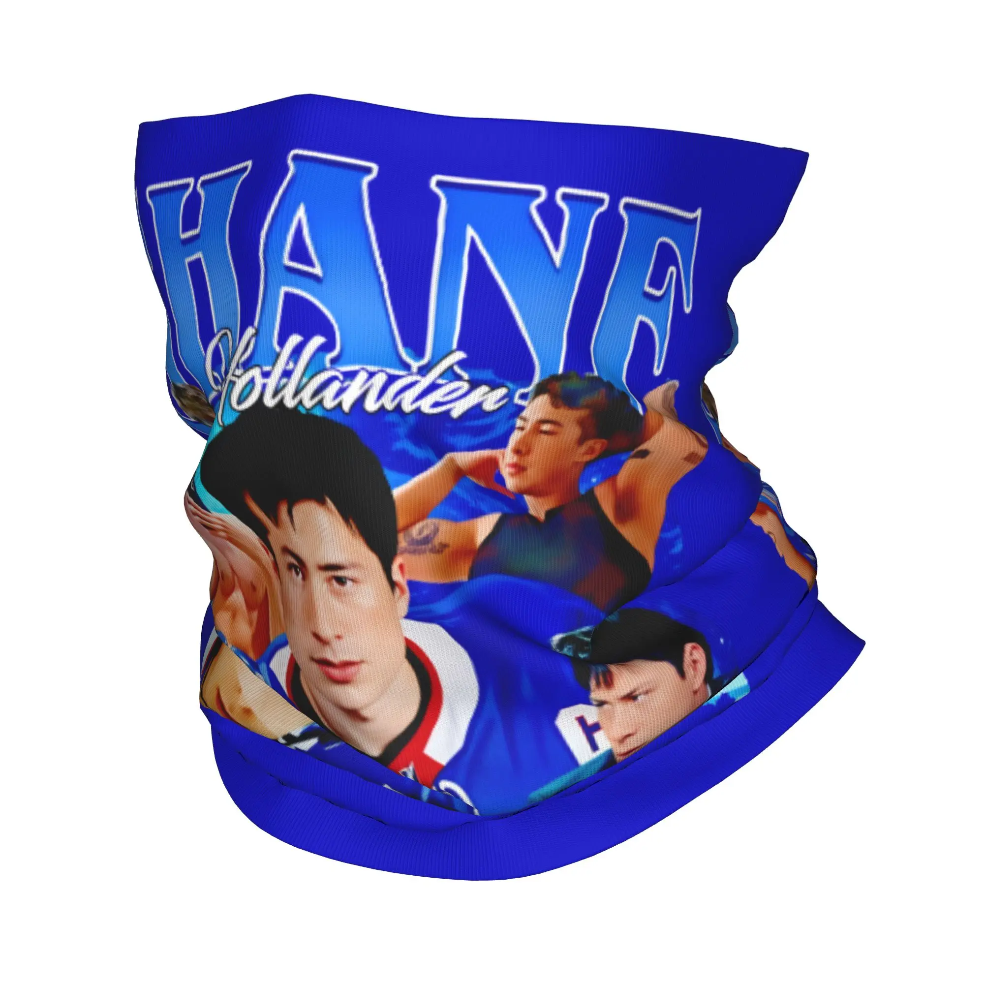 Бандана Shane Hollander, гетры с принтом, шарф с подогревом, многофункциональная Балаклава для бега, унисекс, для взрослых, всесезонный
Бандана Shane Hollander, гетры с принтом, шарф с подогревом, многофункциональная Балаклава для бега, унисекс, для взрослых, всесезонный