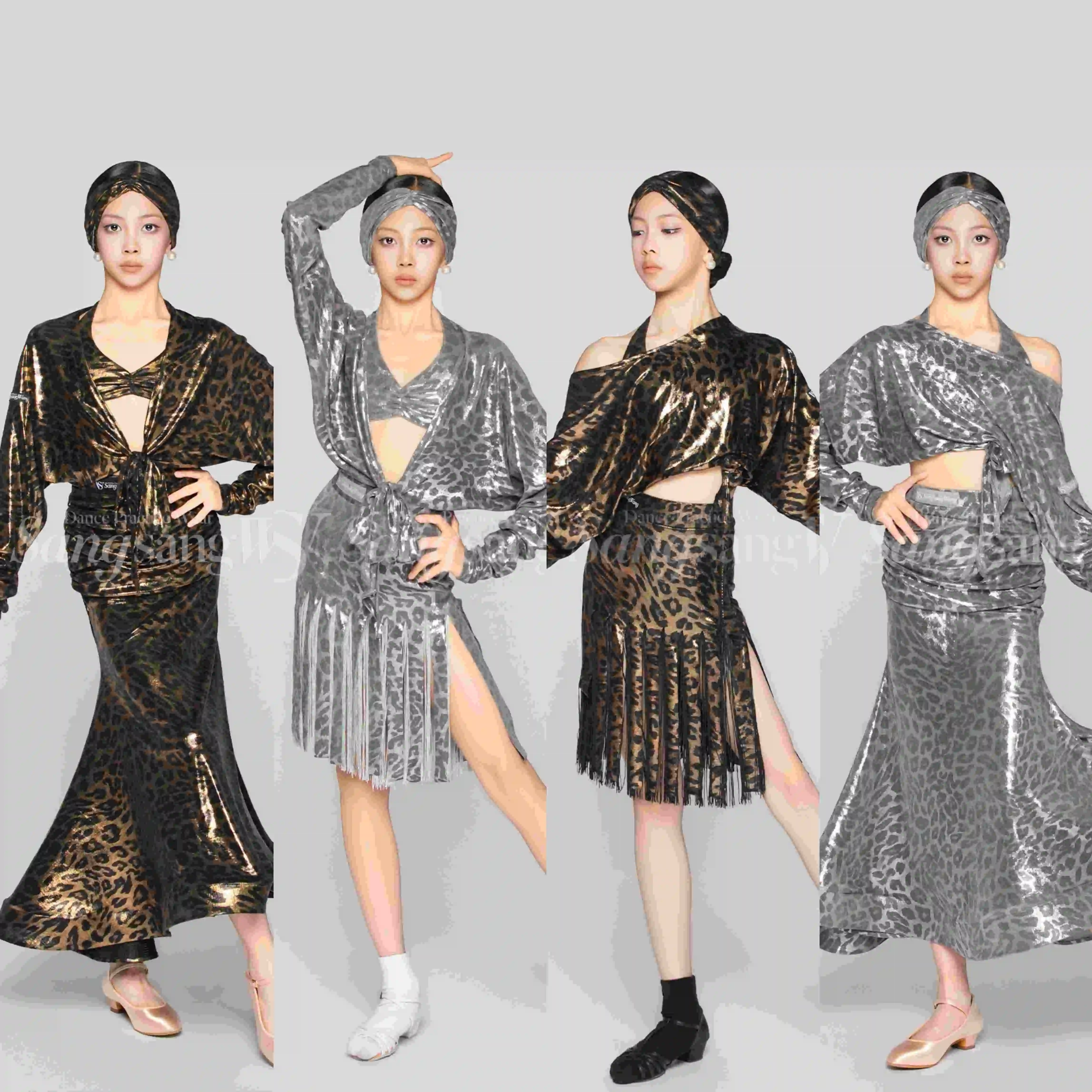 Новая детская одежда для латинских танцев, костюм для бальных танцев, серебристый, золотой, леопардовый жилет, топы, юбки, платье для соревнований DNV25797
Новая детская одежда для латинских танцев, костюм для бальных танцев, серебристый, золотой, леопардовый жилет, топы, юбки, платье для соревнований DNV25797