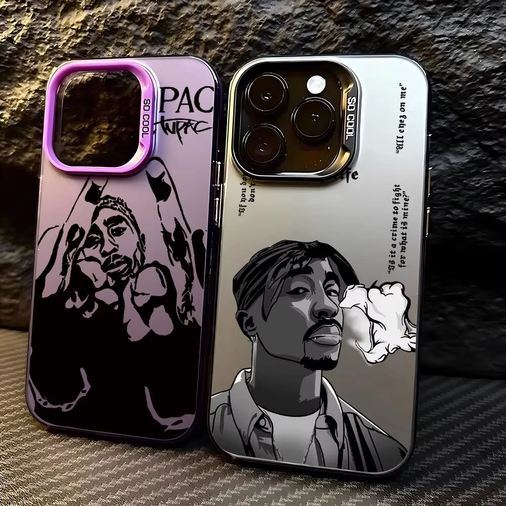 Чехол для телефона Rapper 2pac Singer Tupac 2 для Samsung Galaxy A55 A54 A35 S25 S24 S23 S22 S21 Ultra Plus с защитой от падения, матовая задняя крышка
Чехол для телефона Rapper 2pac Singer Tupac 2 для Samsung Galaxy A55 A54 A35 S25 S24 S23 S22 S21 Ultra Plus с защитой от падения, матовая задняя крышка