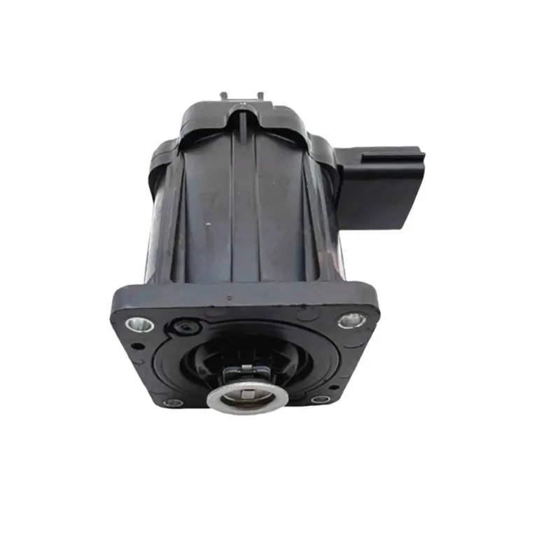 EGR Valve 8981647861 EGR Valve For ISUZU D-MAX K5T70395 Exhaust Recirculation Valve-T61C
EGR Valve 8981647861 EGR Valve For ISUZU D-MAX K5T70395 Exhaust Recirculation Valve-T61C