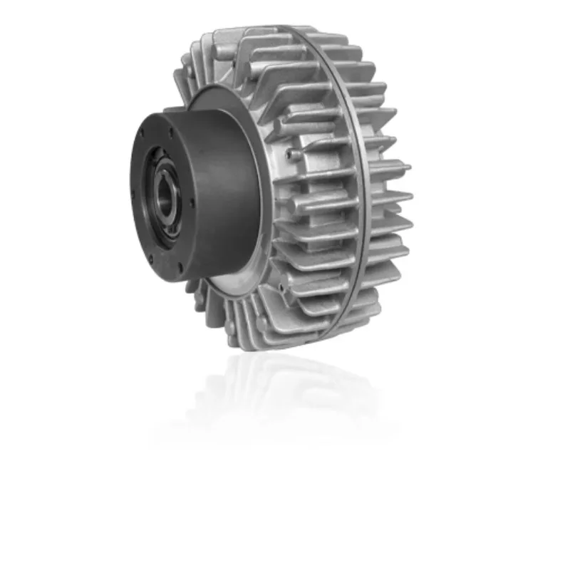 PKC0.6/1.2/2.5/5/10/20 magnetic powder clutch industrial clutch
PKC0.6/1.2/2.5/5/10/20 magnetic powder clutch industrial clutch