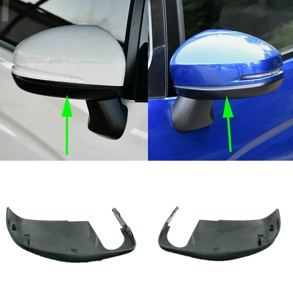 1x Black Plastic Car Rear View Mirror Bottom House Cap For Honda Fit Jazz Shuttle 2014-2018 Mirror Cover Lower Holder Car Part
1x Black Plastic Car Rear View Mirror Bottom House Cap For Honda Fit Jazz Shuttle 2014-2018 Mirror Cover Lower Holder Car Part