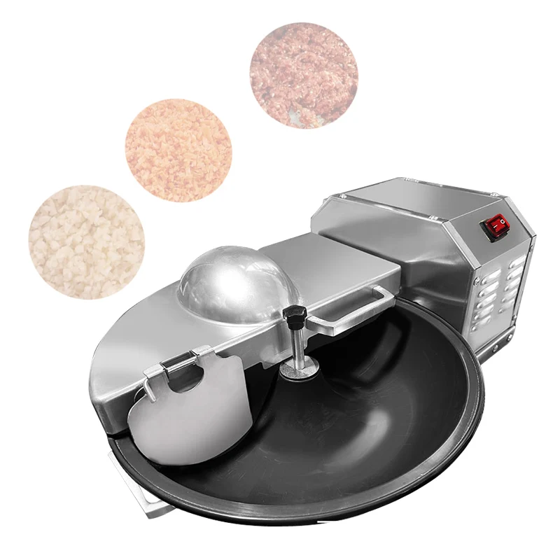 Commercial Electric Vegetable Cutting Machine Vegetable Dumpling Filling Machine Making Vegetable Cutting Machine
Commercial Electric Vegetable Cutting Machine Vegetable Dumpling Filling Machine Making Vegetable Cutting Machine