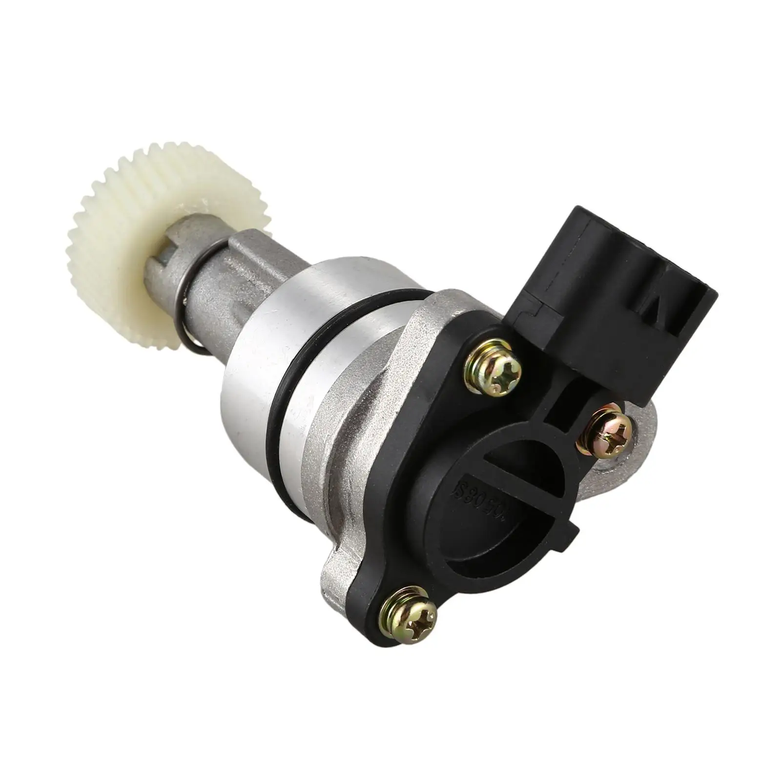 Speedometer Sensor Replacement Reliable Metal Transmission Speed Parts for Chaser 83181-24060 Auto Repair Tool
Speedometer Sensor Replacement Reliable Metal Transmission Speed Parts for Chaser 83181-24060 Auto Repair Tool