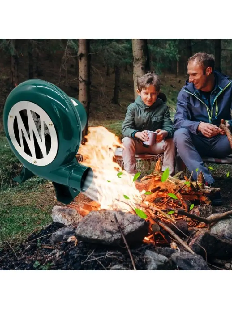 652F 12V 120W Вентиляционная скорость переменная скорость на открытом воздухе.
652F 12V 120W Вентиляционная скорость переменная скорость на открытом воздухе.