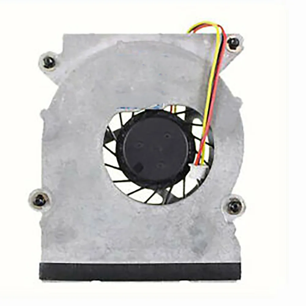 NEW CPU Heatsink Cooling Fan for Haier Mini2 Mini NT510 NT410 nT-A3850 NFB61A05H
NEW CPU Heatsink Cooling Fan for Haier Mini2 Mini NT510 NT410 nT-A3850 NFB61A05H