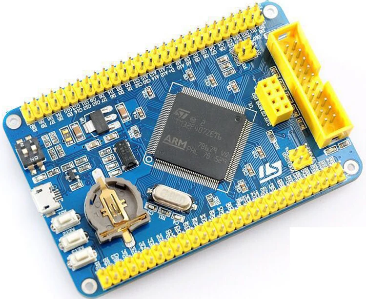 Pulse USB Serial Network Communication 8-Axis Motion Control Card Motion Controller Servo Stepper Control Card