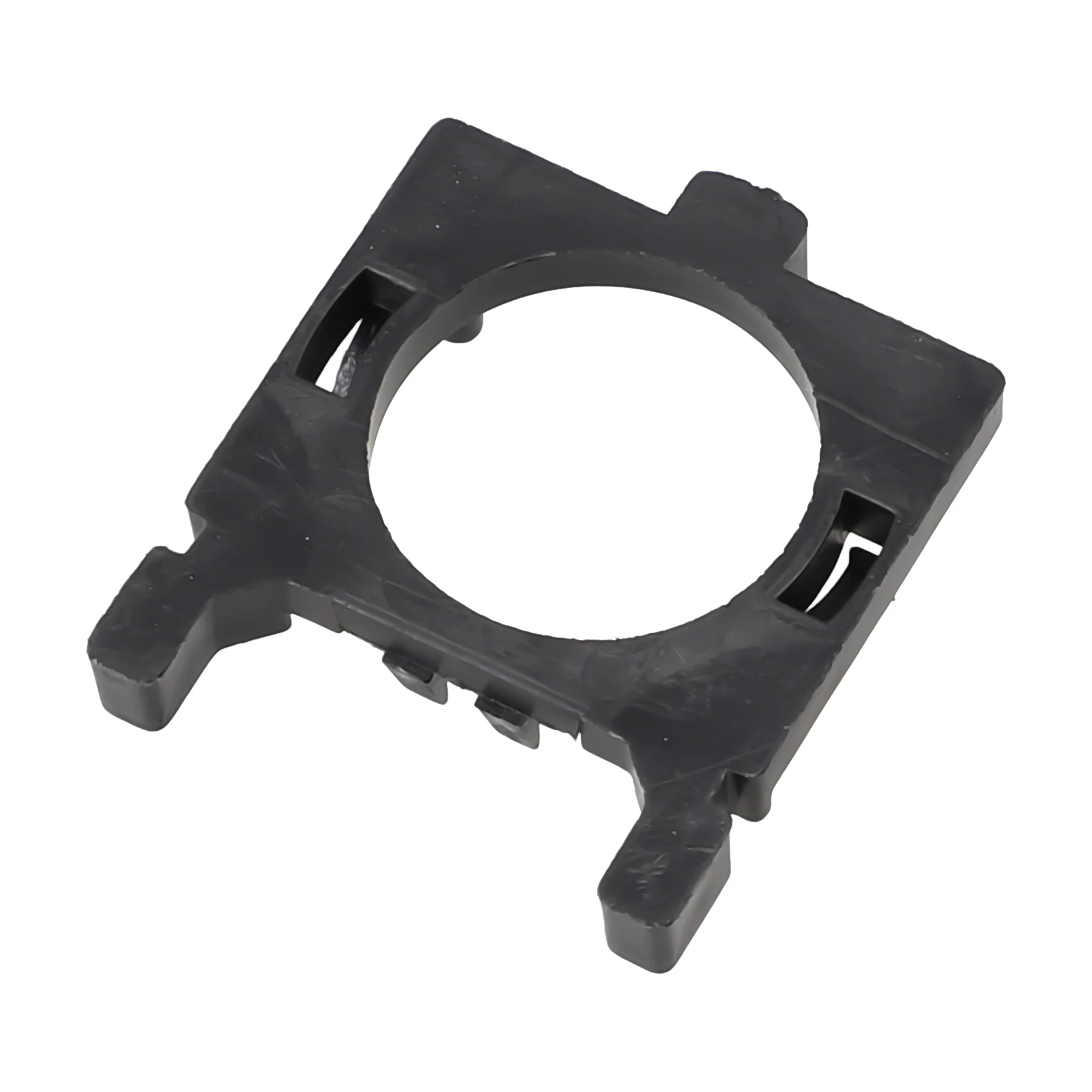 Durable Adapter Sockets Auto Headlamp Mount Stand Bulb Holder 3.8*3.7*1cm ABS Headlight Base For Ford Fiesta MK2
Durable Adapter Sockets Auto Headlamp Mount Stand Bulb Holder 3.8*3.7*1cm ABS Headlight Base For Ford Fiesta MK2
