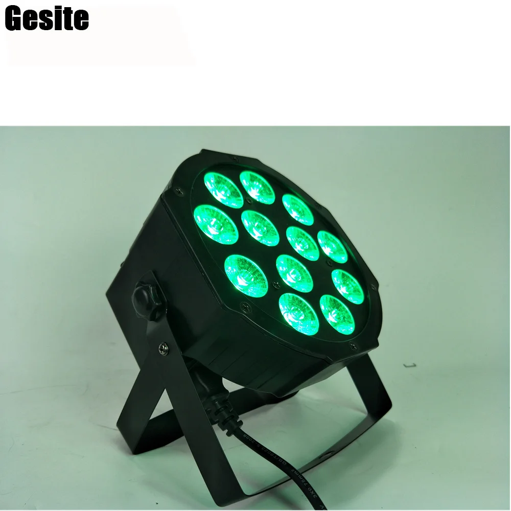 6pcs/lot 12x12w waterproof LED full color MOVNG head lights RGBW4 in 1 OsramM lamp beads
6pcs/lot 12x12w waterproof LED full color MOVNG head lights RGBW4 in 1 OsramM lamp beads