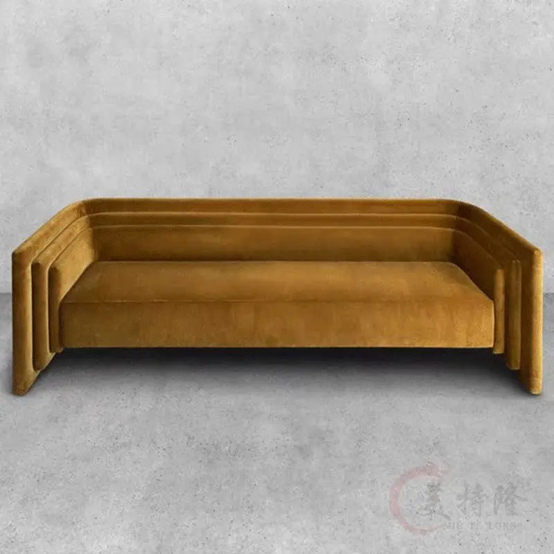 Armchair Nordic Living Room Sofas Lazy Children Minimalist Gaming Replica Sofas Nordic Cloud Single Wood Sillon Cama Furniture
Armchair Nordic Living Room Sofas Lazy Children Minimalist Gaming Replica Sofas Nordic Cloud Single Wood Sillon Cama Furniture