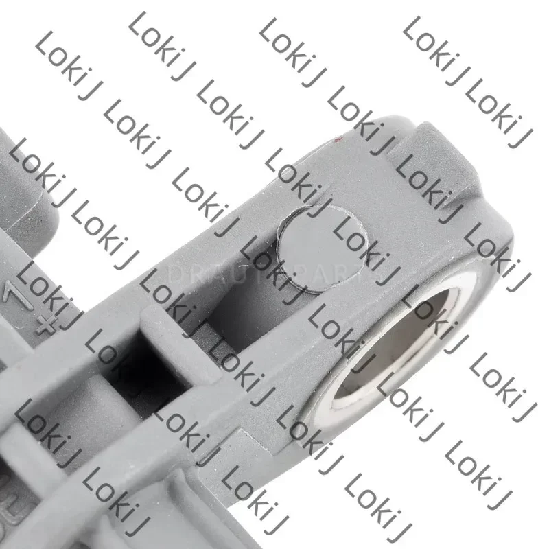 Задний левый серый датчик скорости колеса ABS WHT 003857 A, WH 003857 C/B для AUDI A3 2014-2020, Q3 2011-2015, Q7 (4LB) 2006-2015, TT 2014-
Задний левый серый датчик скорости колеса ABS WHT 003857 A, WH 003857 C/B для AUDI A3 2014-2020, Q3 2011-2015, Q7 (4LB) 2006-2015, TT 2014-