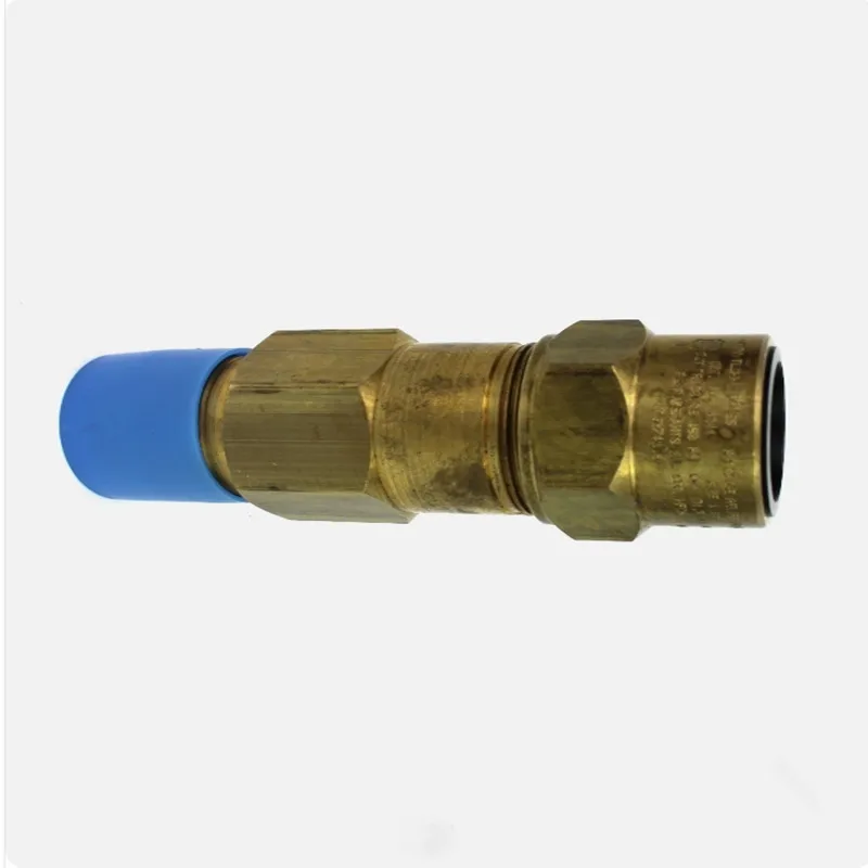 Новый оригинальный предохранительный клапан 022W12522-000 022W09505-000 022W12520-000
Новый оригинальный предохранительный клапан 022W12522-000 022W09505-000 022W12520-000