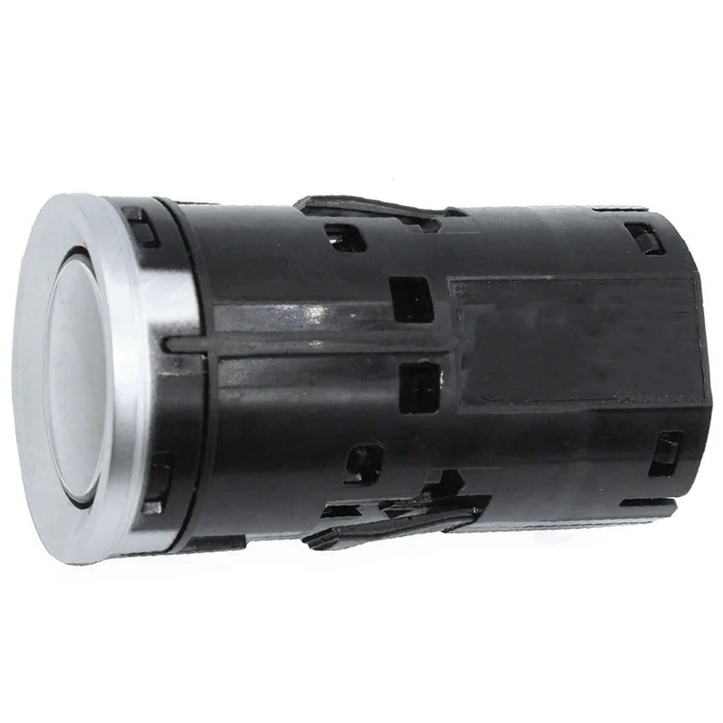 Надежный 35881-TG7-A03 35881-TG7-701 Кнопка переключения стартера Выключатель зажигания Компонент автомобильных деталей для Honda Honda
Надежный 35881-TG7-A03 35881-TG7-701 Кнопка переключения стартера Выключатель зажигания Компонент автомобильных деталей для Honda Honda