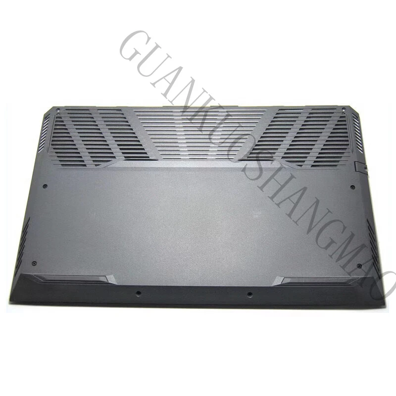 HTS...New For DELL G15 5510 5511 5515 5520 5521 Bottom Case Cover 0T1DTR
HTS...New For DELL G15 5510 5511 5515 5520 5521 Bottom Case Cover 0T1DTR