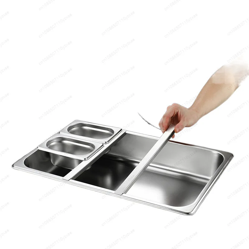 Настольный контейнер для еды, 6-кастрюли, диспенсер для приправ, заправка для салата, закуска, специи, фрукты, холодная сервировка, поднос для шведского стола
Настольный контейнер для еды, 6-кастрюли, диспенсер для приправ, заправка для салата, закуска, специи, фрукты, холодная сервировка, поднос для шведского стола