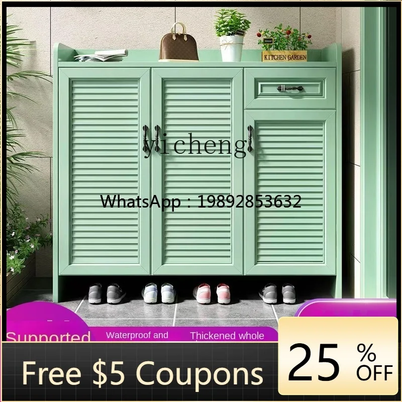 Alloy Outdoor Outdoor Waterproof and Sun Protection Large Capacity Storage Locker
Alloy Outdoor Outdoor Waterproof and Sun Protection Large Capacity Storage Locker