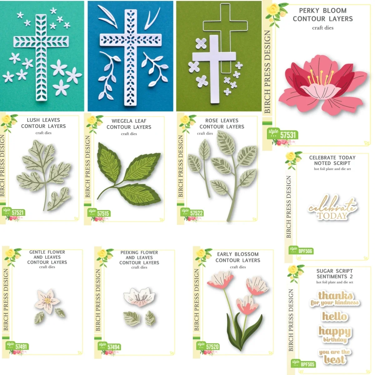 New Spring Cross Leaf Letter Metal Cutting Dies Clear Stamps Stencil For Decorating Scrapbook DIY Decorating Paper Card Album
New Spring Cross Leaf Letter Metal Cutting Dies Clear Stamps Stencil For Decorating Scrapbook DIY Decorating Paper Card Album