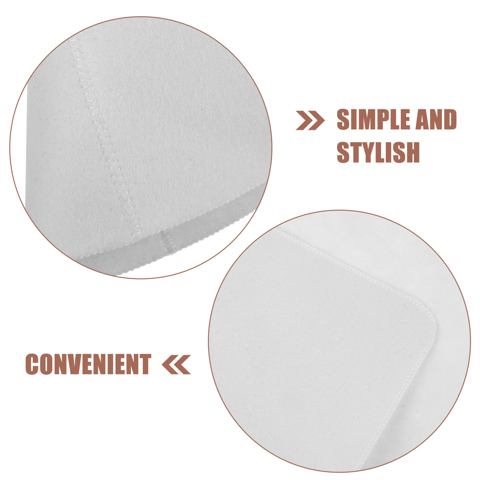 1Set Comfortable Sauna Hat Set Felt Showering Hats Practical Durable Light Breathable Relaxation Gift Sauna Cap
1Set Comfortable Sauna Hat Set Felt Showering Hats Practical Durable Light Breathable Relaxation Gift Sauna Cap