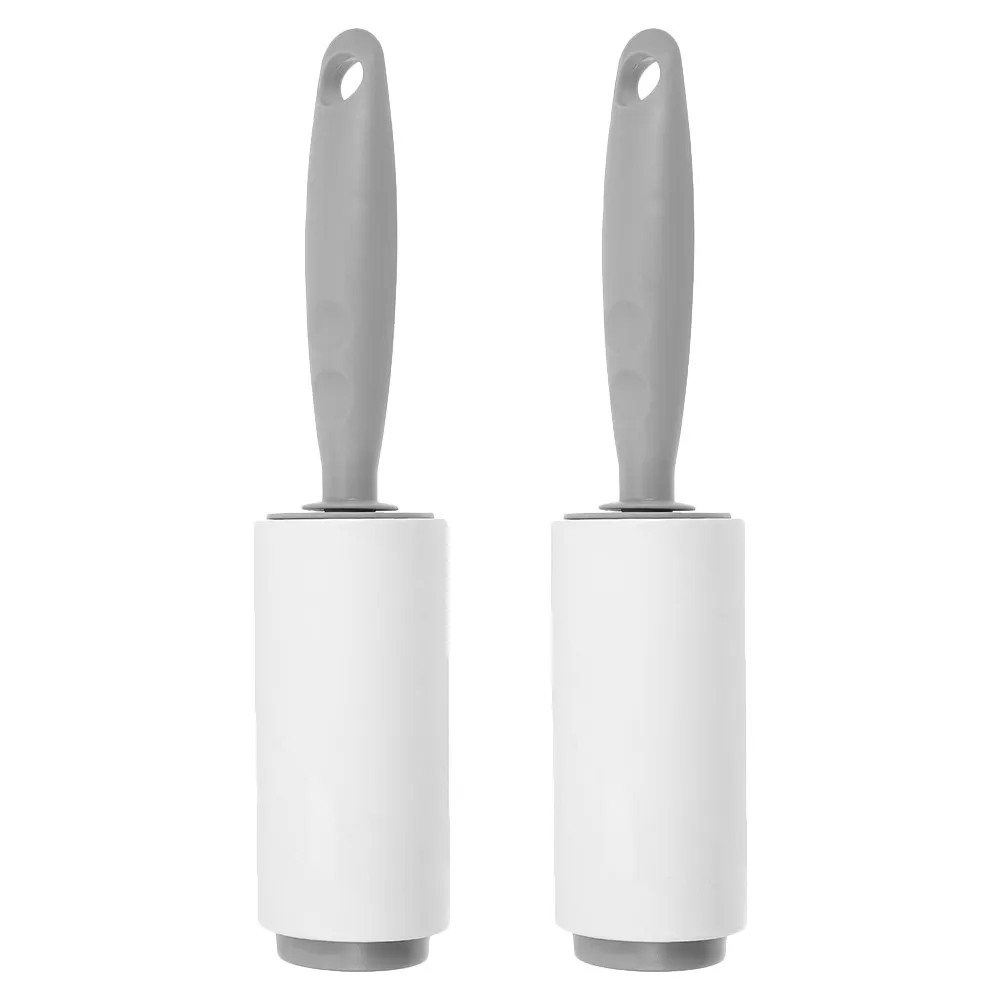 2 шт. Скрытый контейнер для хранения предметов, держатель для ключей, скрытое отделение для денег
2 шт. Скрытый контейнер для хранения предметов, держатель для ключей, скрытое отделение для денег